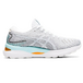 Asics Gel-Nimbus 24