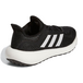 Adidas Pure Boost 22