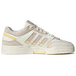 Adidas Originals Drop Step