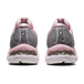 Asics Gel-Nimbus 23