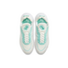 Nike Air Max 2090