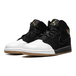 Air Jordan 1 Mid GS