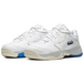 Nike Court Lite 2 Premium