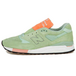 New Balance 998 Concepts x Tannery