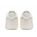 Nike Air Force 1 07 Big Swoosh