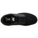 Nike SB Fokus