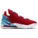 Nike LeBron 18 TPU