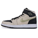 Air Jordan 1 Retro Heiress Pearl GS
