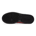 Air Jordan 1 Game Time GS