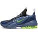 Nike Air Max Alpha Savage