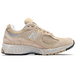 New Balance 2002R