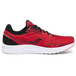 Saucony Kinvara 11
