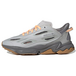 Adidas Originals Ozweego Celox