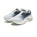 Saucony Endorphin Shift