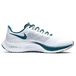 Nike Pegasus 37 Philadelphia Eagles