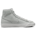 Nike Blazer 77 LX Photon Dust