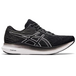 Asics EvoRide 2