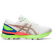 Asics Gel-Nimbus 22