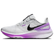 Nike Zoom Structure 25