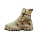 Nonnative x Asics Gel-Yeti Tokyo GTX Tan Men