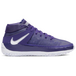 Nike KD 13 TB Promo