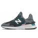 New Balance 997S