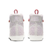 Nike Blazer Sashiko