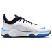 PlayStation 5 x Nike PG 5 EP 5