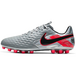 Nike Tiempo LegEnd 8 Academy A AG