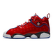 GS Jordan JumpMan Team II