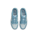 Nike Dunk Low GS