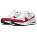 Nike Air Max Systm GS