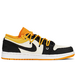 Air Jordan 1 FZBB