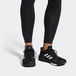 Adidas Solar Drive ST