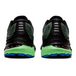 Asics Gel-Kayano 28 LiteShow