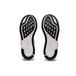 Asics EvoRide 2