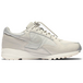 Fear of God x Nike Air Skylon
