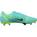 Nike Mercurial Vapor 14 MGFG