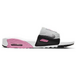 Nike Air Max 90 Slide