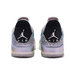 Jordan Legacy 312 Low 811