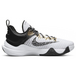 Nike Giannis Immortality EP