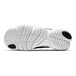 Nike Free RN 50 2020 GS