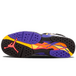 Air Jordan 8 Retro Three Peat