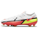 Nike Phantom GT FG