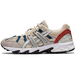 Asics Gel-Sonoma 15-50
