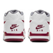 Nike Air FLight 89
