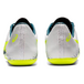 Asics D