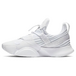 Nike SuperRep Groove
