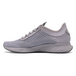 New Balance Fresh Foam Roav Fusion D