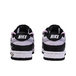 Nike Dunk GS